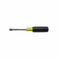 Whole-In-One 0.5 in. Heavy-Duty Nut Driver WH864832